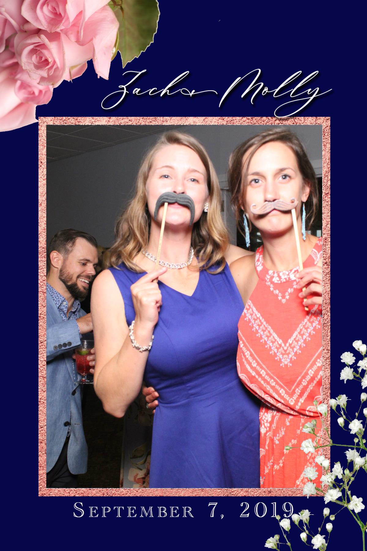 Worcester Wedding | View more photos from the event at gallery.mainemagicmirror.com/u/MaineMagicMirror/Worcester-Wedding